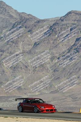 media/Oct-24-2025-Doghouse Garage (Fri) [[783d2ff07a]]/1-Advanced/Session 2 (Turn 10)/